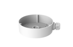 Junction Box for Camera