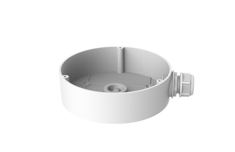 Junction Box for Camera
