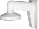 Wall Mount for Dome Camera