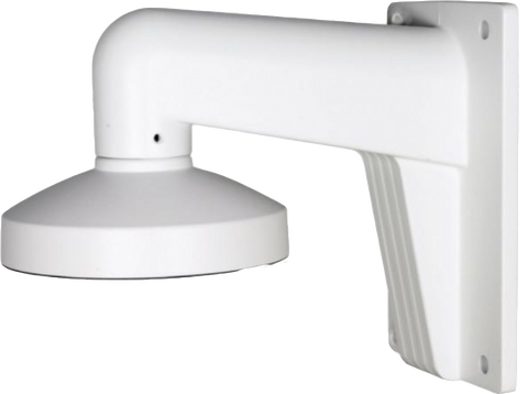 Wall Mount for Dome Camera