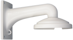 Wall Mount Bracket