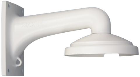 Wall Mount Bracket