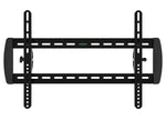 Low Profile 32”- 55” Tilt Flat Panel Display Mount
