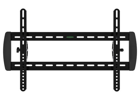 Low Profile 32”- 55” Tilt Flat Panel Display Mount