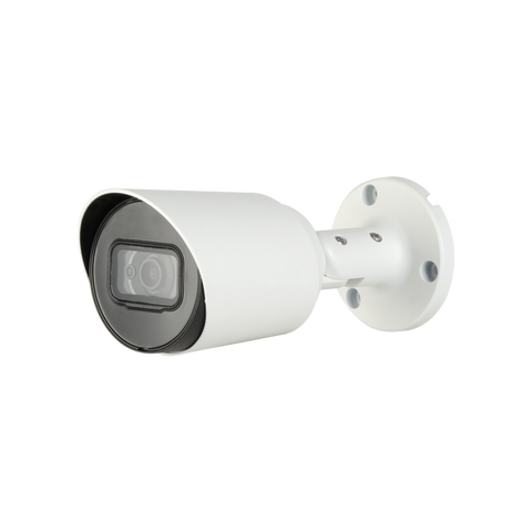 2MP HDCVI IR Bullet Camera