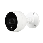 4MP HDCVI MotionEye Camera | HCC3840B-IRP/28