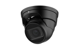 2MP HDCVI IR Eyeball Camera | HCCB3320T-IR-Z