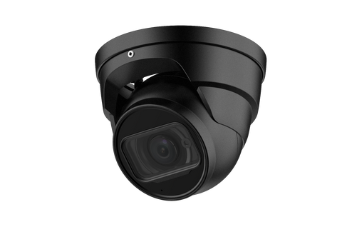 2MP HDCVI IR Eyeball Camera | HCCB3320T-IR-Z