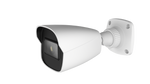 8MP HD Analog IR Bullet Camera