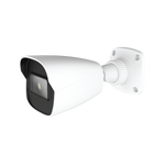 5MP HD Analog IR Bullet Camera