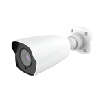 5MP HD Analog IR Bullet Camera