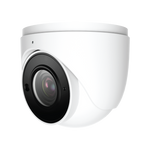 2MP HD Analog IR Eyeball Camera