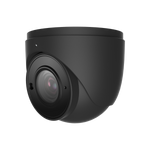 5MP HD Analog IR Eyeball Camera