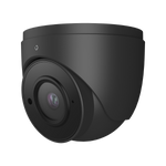 8MP HD Analog IR Eyeball Camera