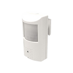 2MP HD-CVI PIR Hidden Camera | SV-HDW7120
