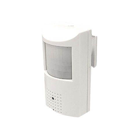 2MP HD-CVI PIR Hidden Camera | SV-HDW7120