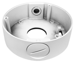 Junction Box for Dome Camera