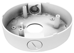 Junction Box for Dome Camera