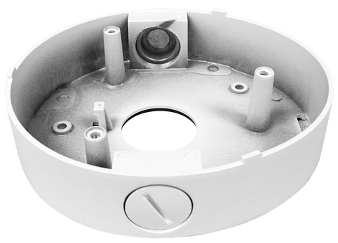 Junction Box for Dome Camera