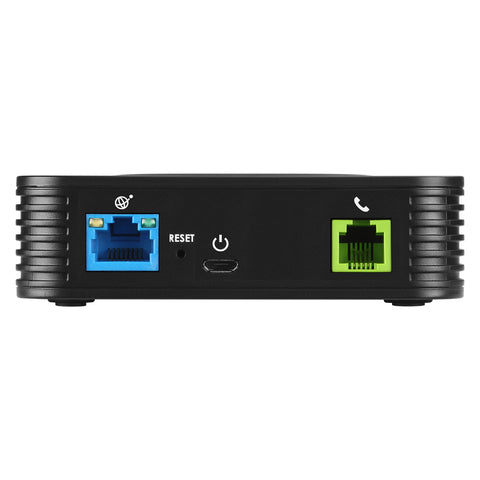 HT801
