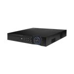 32 Channel 1.5U 4K&H.265 Lite Network Video Recorder | NVR304L-32-4KS2