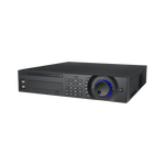 32 Channel Ultra 4K H.265 Network Video Recorder | NVR708S-32-4KS2