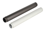 P2-G/W | Pipe