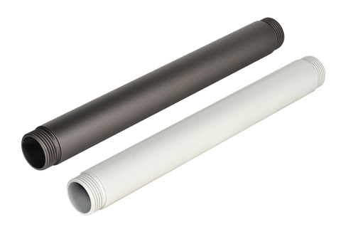 E1-G/W | Pipe