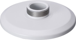 PFA102 | Mount Adapter