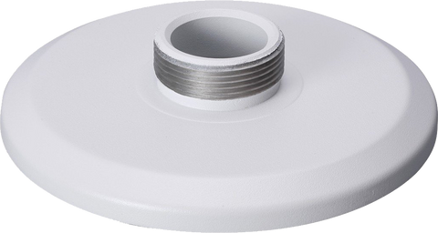 PFA102 | Mount Adapter