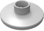 PFA103 | Mount Adapter