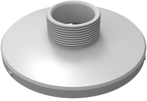 PFA103 | Mount Adapter