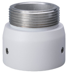 PFA110 | Mount Adapter