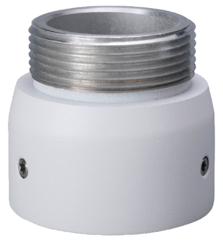 PFA110 | Mount Adapter
