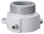 PFA111 | Mount Adapter