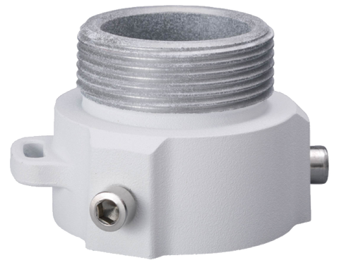 PFA111 | Mount Adapter