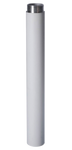 PFA113 | Ceiling Mount Extender