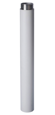PFA113 | Ceiling Mount Extender