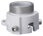 PFA114 | Mount Adapter