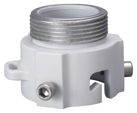 PFA114 | Mount Adapter