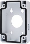 PFA120 | Junction Box