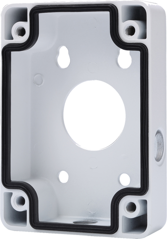 PFA120 | Junction Box