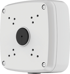 PFA121 | Junction Box