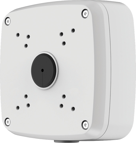 PFA121 | Junction Box