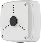 PFA122 | Junction Box