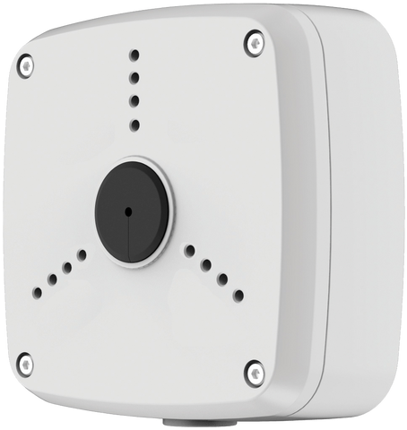 PFA122 | Junction Box