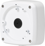 PFA123 | Junction Box