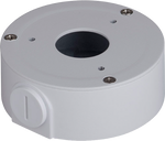 PFA134 | Junction Box