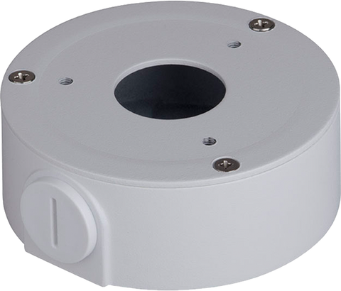PFA134 | Junction Box