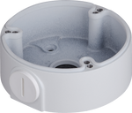PFA135 | Junction Box
